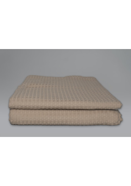 Colcha Fun Beige