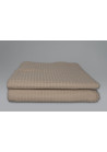 Colcha Fun Beige