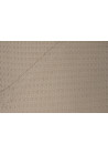 Colcha Fun Beige