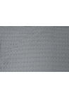 Colcha Fun Gris