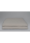 Colcha Nuria Gris