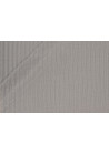 Colcha Nuria Gris