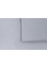 Funda Nórdica Bolas Azul