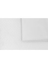 Funda Nórdica Bolas Blanca