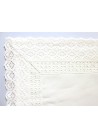 Funda Nórdica Alaska Blanca