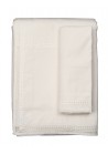 Funda Nórdica 3612 Beige