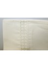 Funda Nórdica 3748 Beige