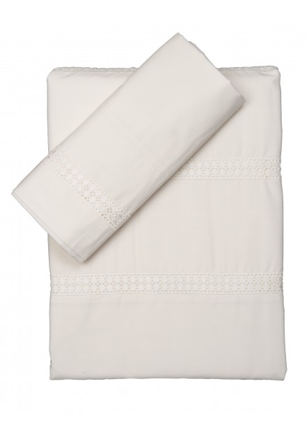 Funda Nórdica 3748 Beige