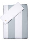 Funda Nórdica Belize Verde