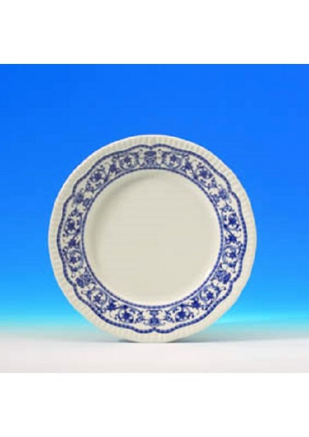 Plato llano