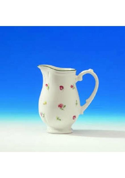 Lechera
