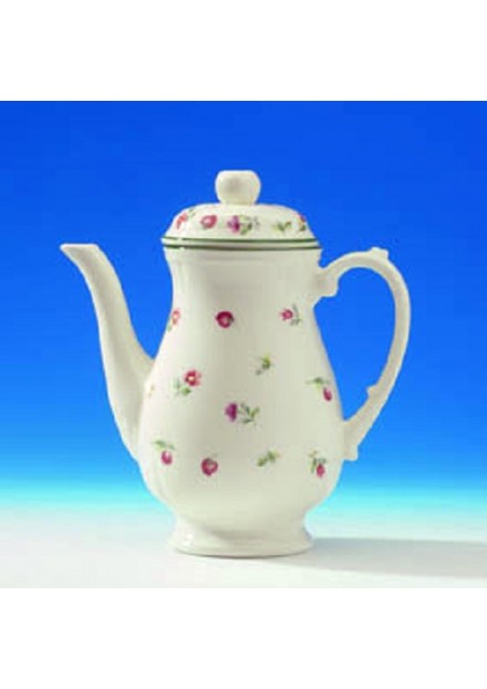 Cafetera